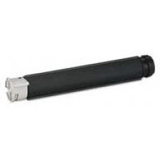 Cheap Oki TCOP10EX Laser Toner Cartridge