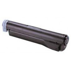 Cheap Oki TCOP14EX Laser Toner Cartridge