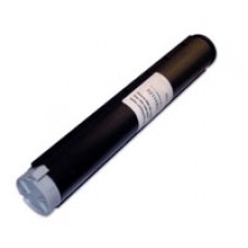 Cheap Oki TCOP8W / TCOP8P Laser Toner Cartridge