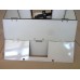Image Box Collapsible Model