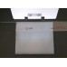 Image Box Collapsible Model