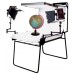 Studio Kits Large Model DSK_1 Full Set