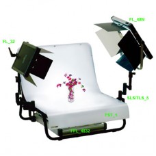 Studio Kits Mini Model MDSK_2 Basic Set