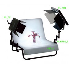 Studio Kits Mini Model MDSK_3 Economical Set