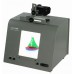 Image Box DIB1210 (Small)