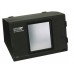 Image Box Collapsible Model