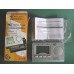 Metronome Chromatic Metro-Tuner 3 in 1