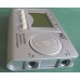 Metronome Chromatic Metro-Tuner 3 in 1