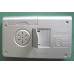 Metronome Chromatic Metro-Tuner 3 in 1