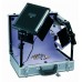 Studio Box  PSLS-5000/216, 16W