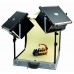 Studio Box  PSLS-5000/248N, 48W