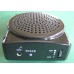 Mini Rechargable Voice Amplifier