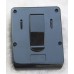 Mini Rechargable Voice Amplifier