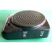 Mini Rechargable Voice Amplifier