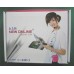 Mini Rechargable Voice Amplifier