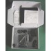 Mini Rechargable Voice Amplifier