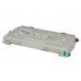 Cheap Ricoh 402145 Cyan Toner Cartridge
