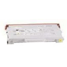 Cheap Ricoh 402147 Yellow Toner Cartridge Cheap Ricoh 402147 Yellow Toner Cartridge