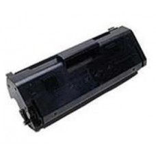 Cheap Ricoh 406059 Black Toner Cartridge Cheap Ricoh 406059 Black Toner Cartridge