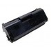Cheap Ricoh 406059 Black Toner Cartridge