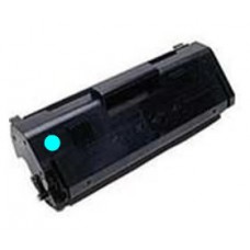 Cheap Ricoh 406060 Cyan Toner Cartridge Cheap Ricoh 406060 Cyan Toner Cartridge