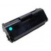 Cheap Ricoh 406060 Cyan Toner Cartridge