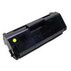 Cheap Ricoh 406062 Yellow Toner Cartridge Cheap Ricoh 406062 Yellow Toner Cartridge