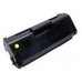 Cheap Ricoh 406062 Yellow Toner Cartridge