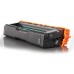 Cheap Ricoh 406483 Black Toner Cartridge