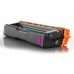 Cheap Ricoh 406485 Magenta Toner Cartridge
