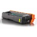 Cheap Ricoh 406486 Yellow Toner Cartridge