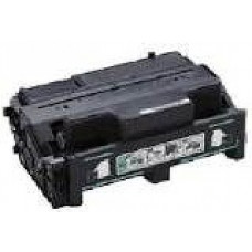 Cheap Ricoh 407003 Type 220 Laser Toner Cartridge Cheap Ricoh 407003 Type 220 Laser Toner Cartridge
