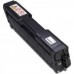 Cheap Ricoh 407547 Black Toner Cartridge