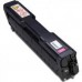 Cheap Ricoh 407549 Magenta Toner Cartridge