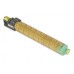 Cheap Ricoh 820009 Yellow Toner Cartridge