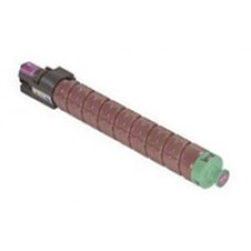 Cheap Ricoh 820017 Magenta Toner Cartridge