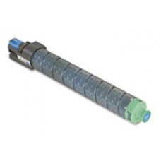 Cheap Ricoh 820025 Cyan Toner Cartridge