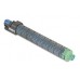 Cheap Ricoh 820025 Cyan Toner Cartridge