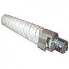 Cheap Ricoh 841164 Black Toner Cartridge Cheap Ricoh 841164 Black Toner Cartridge