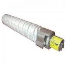 Cheap Ricoh 841165 Yellow Toner Cartridge Cheap Ricoh 841165 Yellow Toner Cartridge