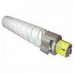 Cheap Ricoh 841165 Yellow Toner Cartridge