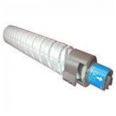 Cheap Ricoh 841167 Cyan Toner Cartridge Cheap Ricoh 841167 Cyan Toner Cartridge
