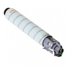 Cheap Ricoh 841622 Black Toner Cartridge Cheap Ricoh 841622 Black Toner Cartridge