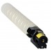 Cheap Ricoh 841664 Yellow Toner Cartridge