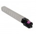 Cheap Ricoh 841665 Magenta Toner Cartridge