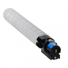 Cheap Ricoh 841666 Cyan Toner Cartridge