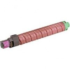 Cheap Ricoh 841831 Magenta Toner Cartridge