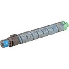 Cheap Ricoh 841832 Cyan Toner Cartridge