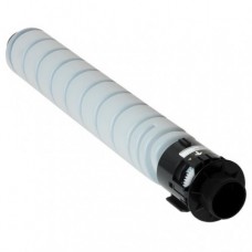 Cheap Ricoh 841865 Black Toner Cartridge