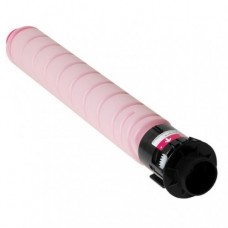Cheap Ricoh 841867 Magenta Toner Cartridge